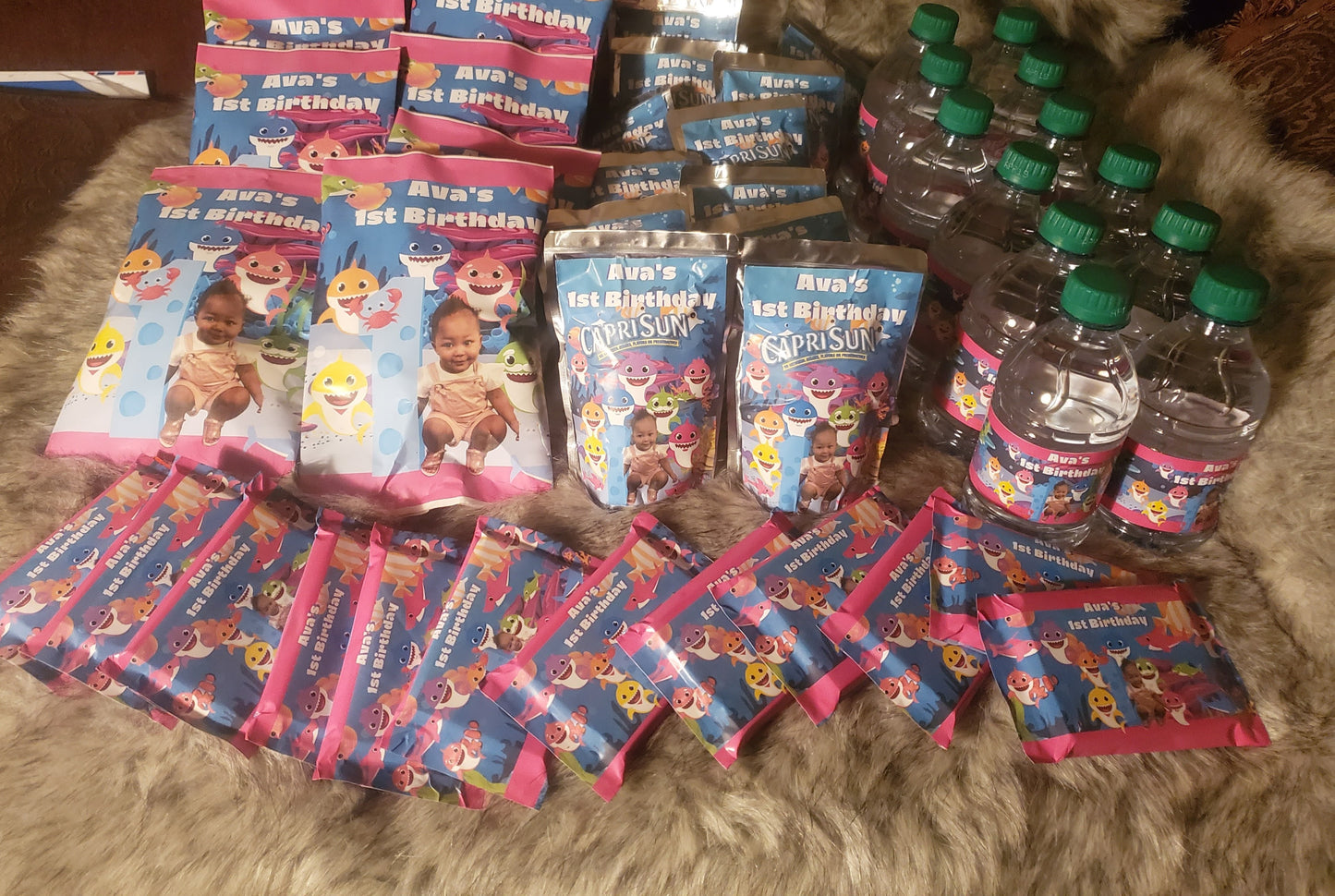 Fantastic Four Bundle