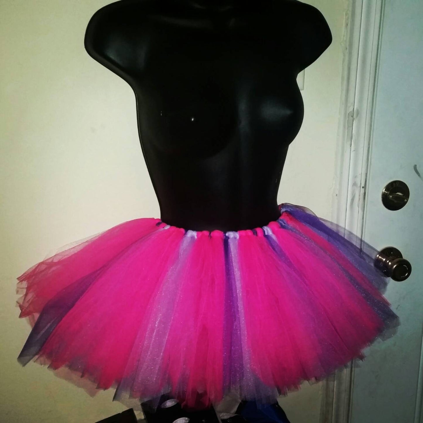 Tutus