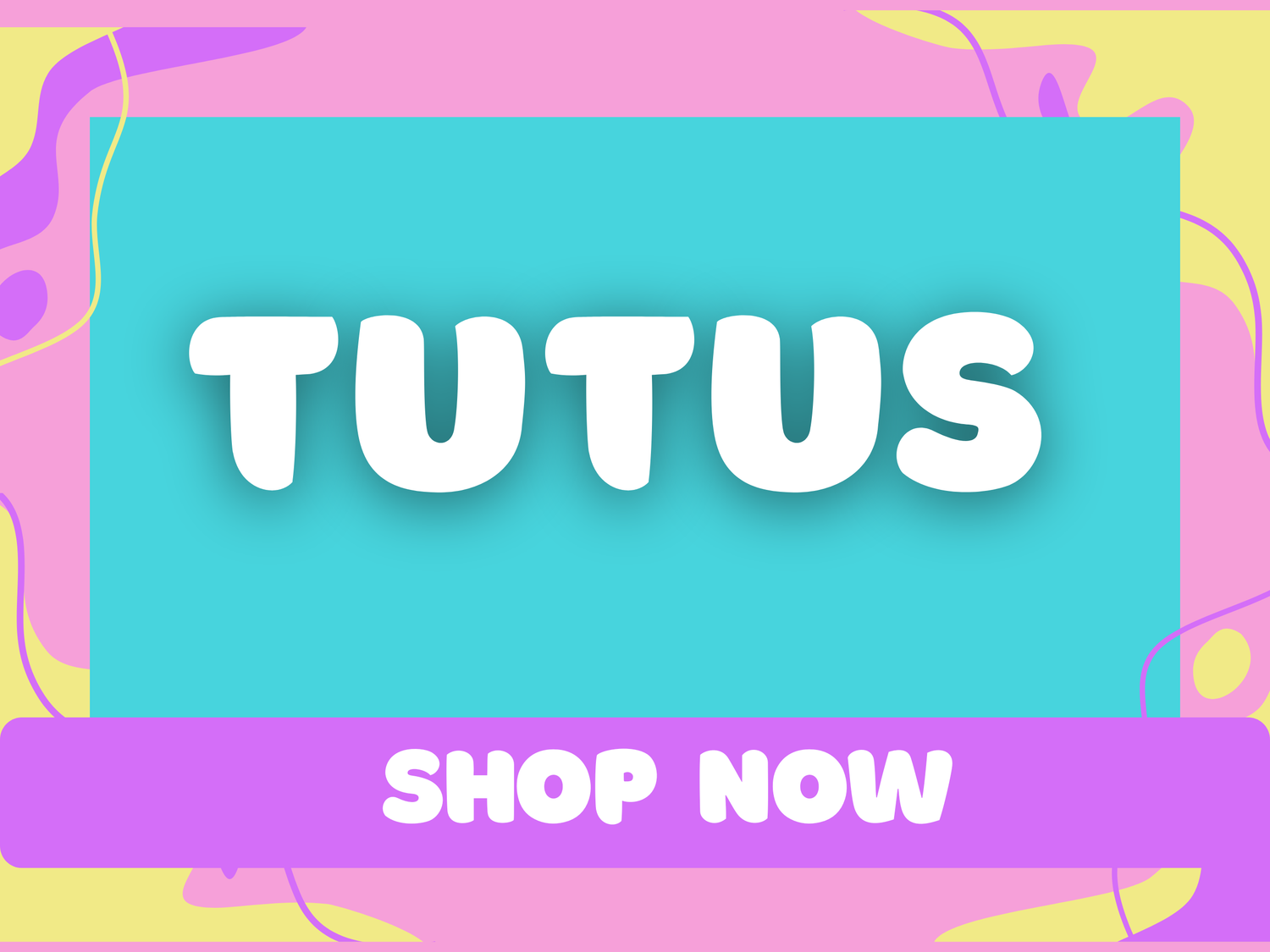 Tutus