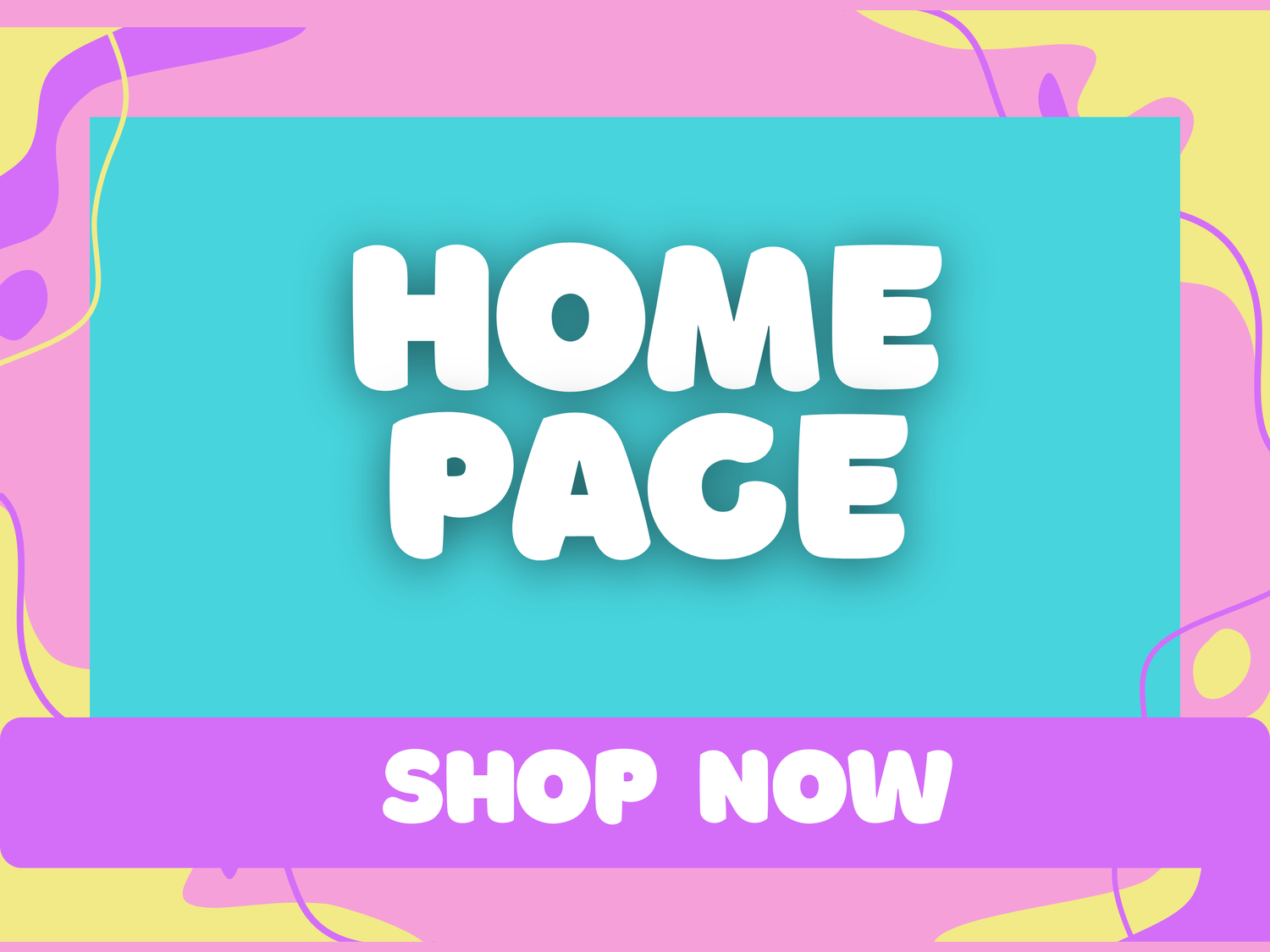 Home page