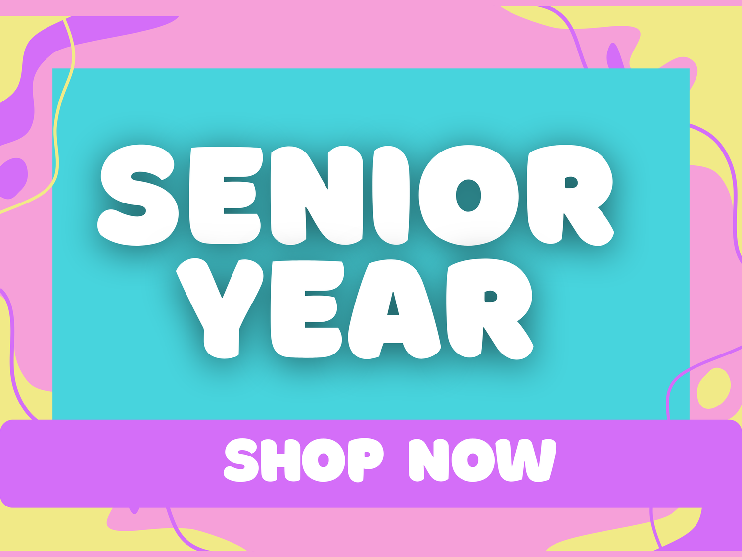 Senior Year