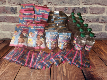 Fantastic Four Bundle