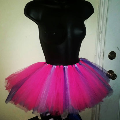 Tutus