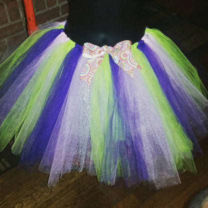 Tutus