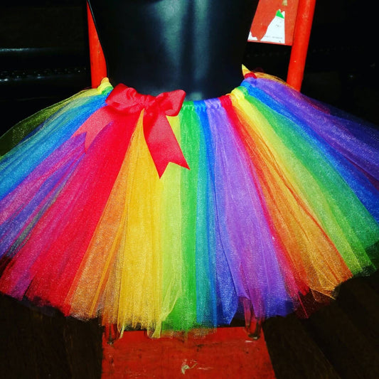 Tutus