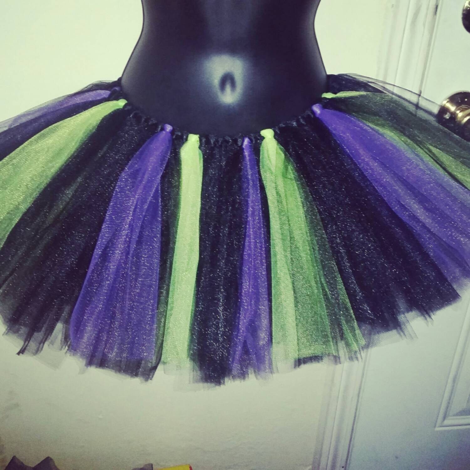 Tutus