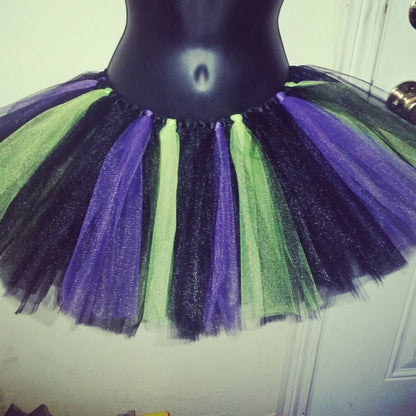 Tutus