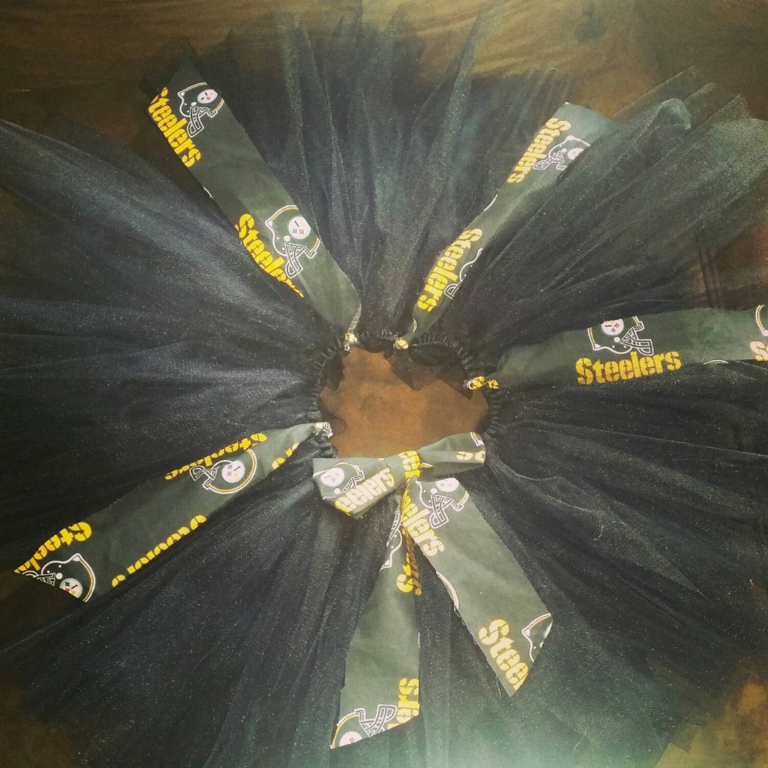 Tutus