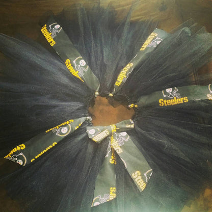 Tutus